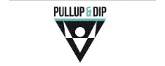 pullup-dip.de