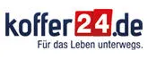koffer24.de