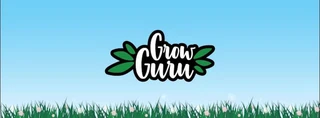 grow-guru.com
