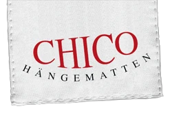 chico.at