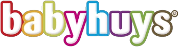 babyhuys.com