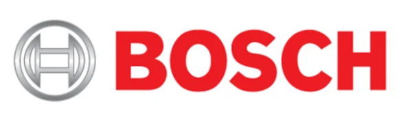 bosch-home.at