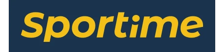 sportime.at