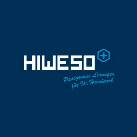 hiweso-shop.de