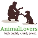 animal-lovers.shop