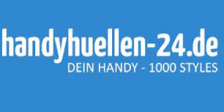 handyhuellen-24.de