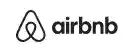 airbnb.at