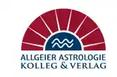 allgeier-astrologie.de