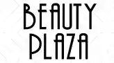 beautyplaza.at