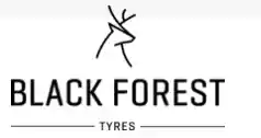 blackforest-tyres.de