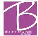 brigitte-salzburg.at