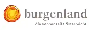 burgenland.info