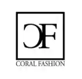 coral-fashion.at