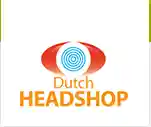 dutch-headshop.at