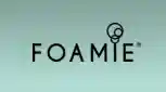 foamie.com