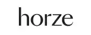 horze.at