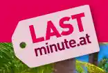 lastminute.at