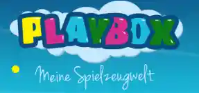 myplaybox.de