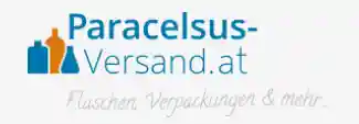 paracelsus-versand.at