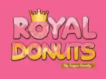 royal-donuts.at