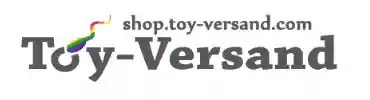 shop.toy-versand.com