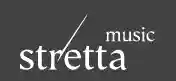 stretta-music.at