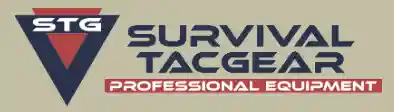 survival-tacgear.at