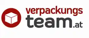 verpackungsteam.at