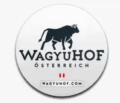 wagyuhof.com