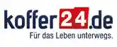koffer24.de
