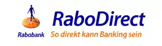 rabodirect.de