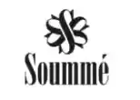 soumme.com