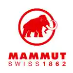 mammut.at