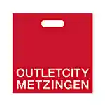 outletcity.at