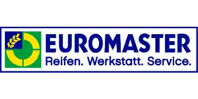 shop.euromaster.de