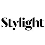 stylight.at