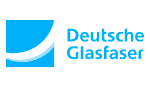 deutsche-glasfaser.de